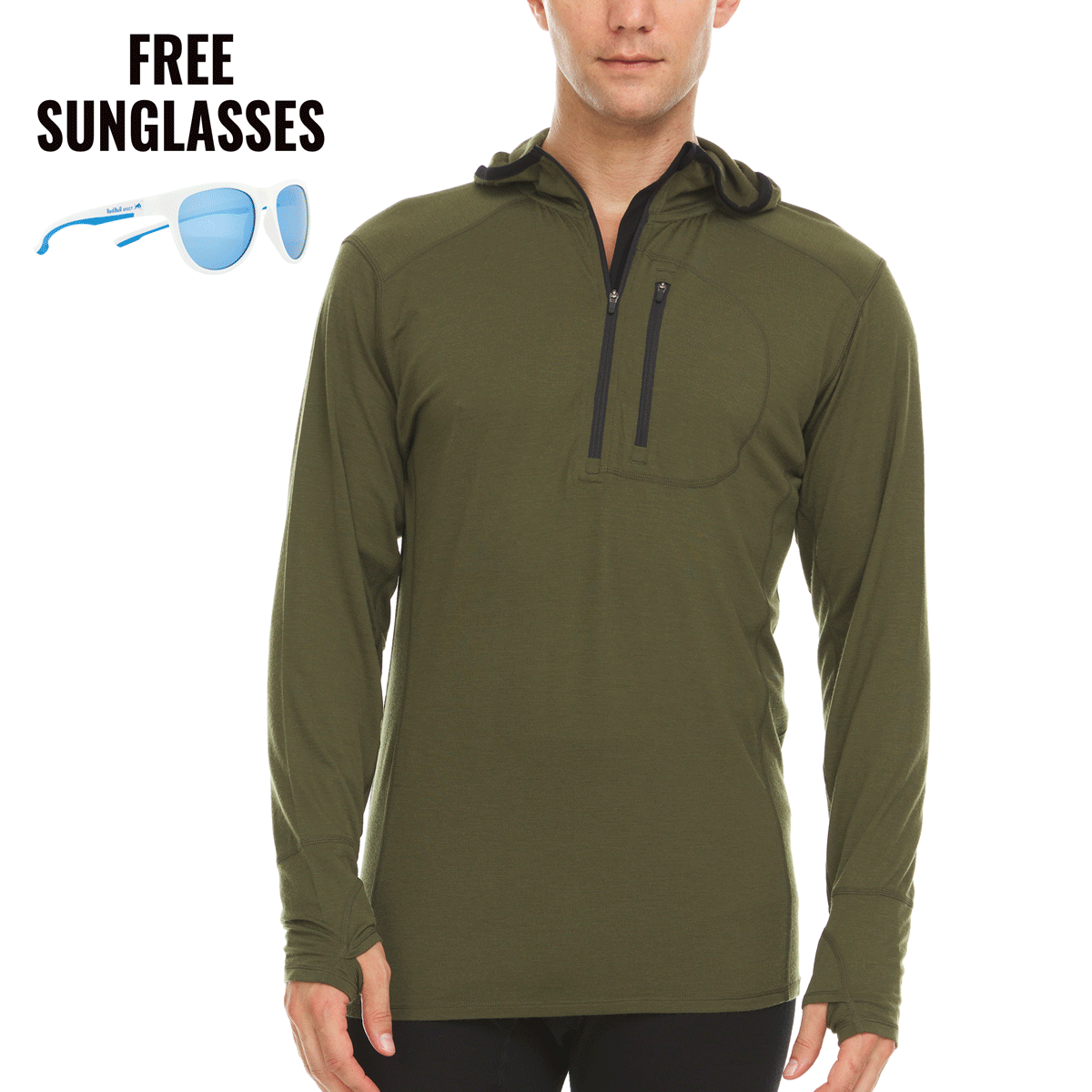 1280OD-5-Sunglasses.gif?v=