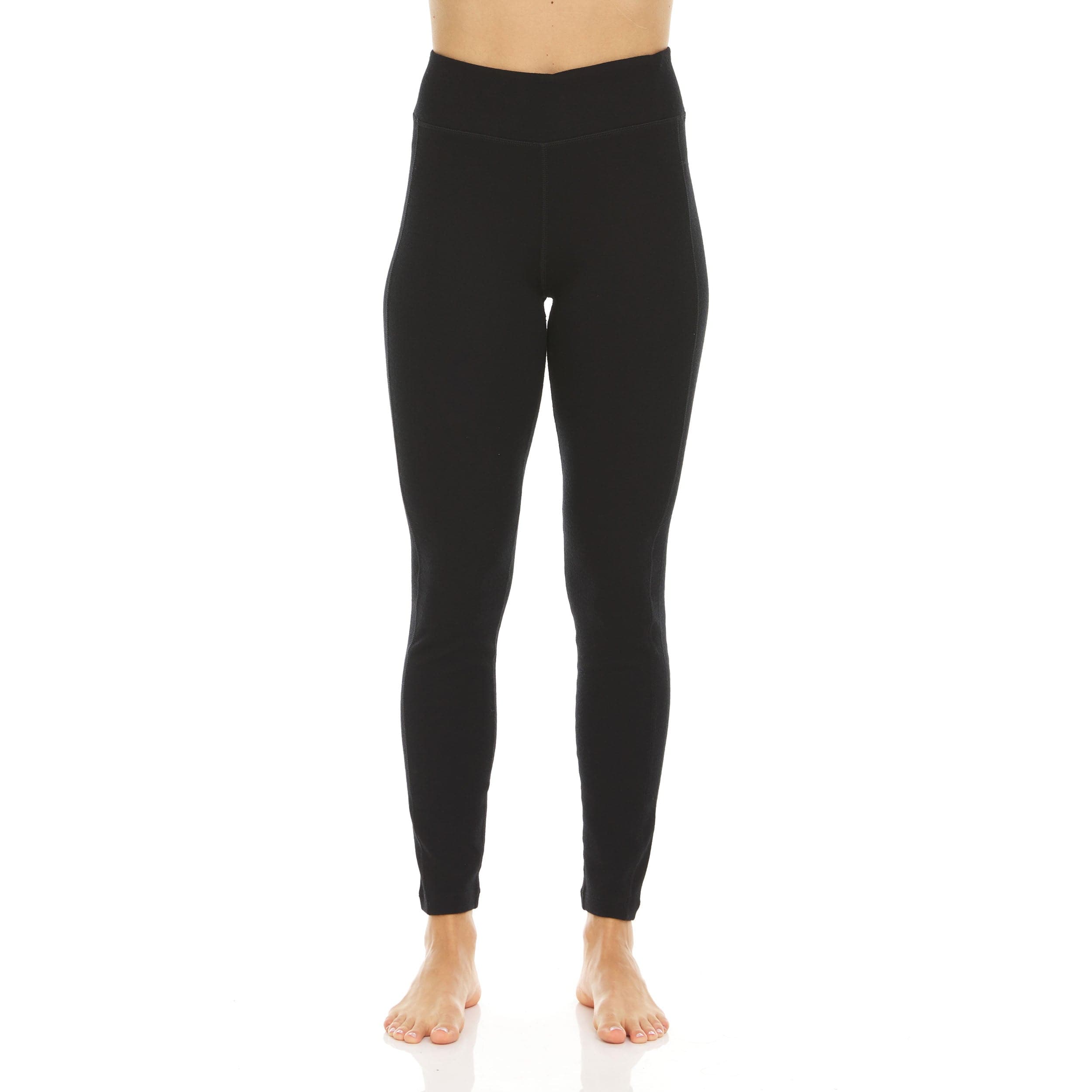 Breathable & Anti-fungal Short Girl Yoga Pants for All 