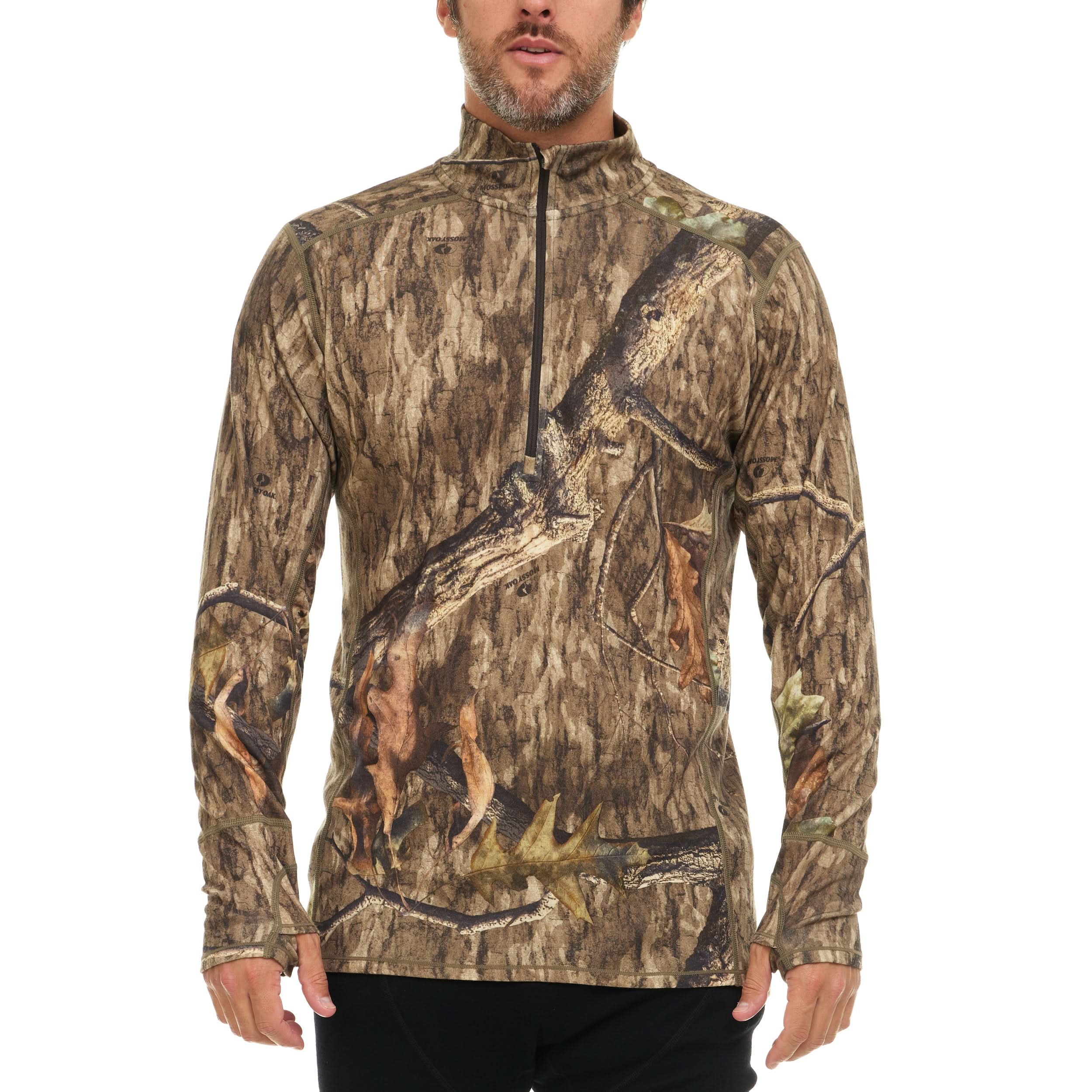 hir0.to.maronページ 63219__70236.1735869010.386.