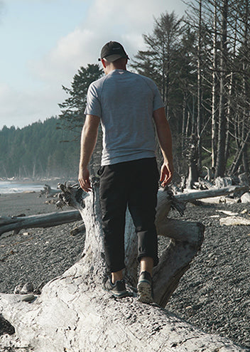 micro lightweight merino wool woolverino