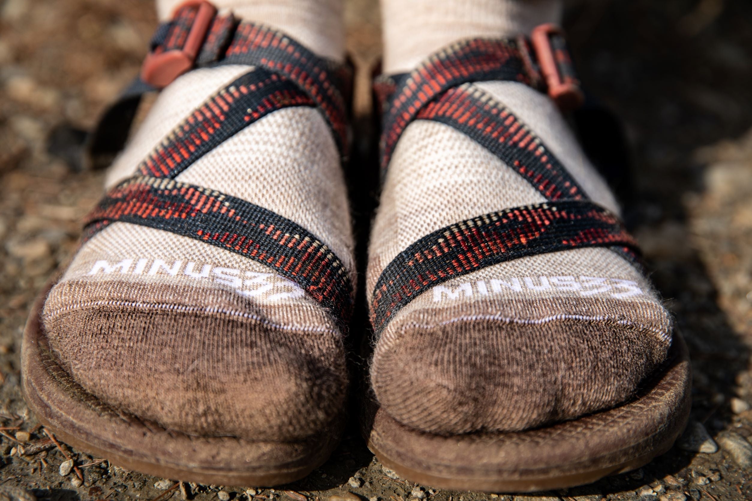 Lawson Glidden appointed president of Minus33