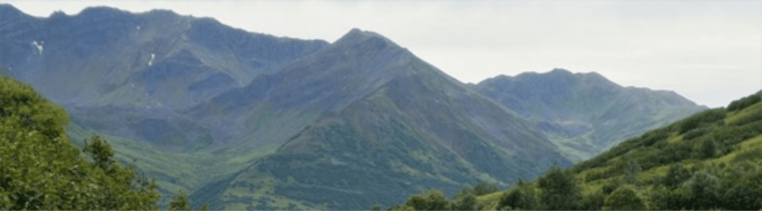 Caring for the Outdoors