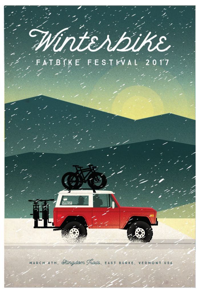 minus 33 merino wool clothing, winterbike 2017