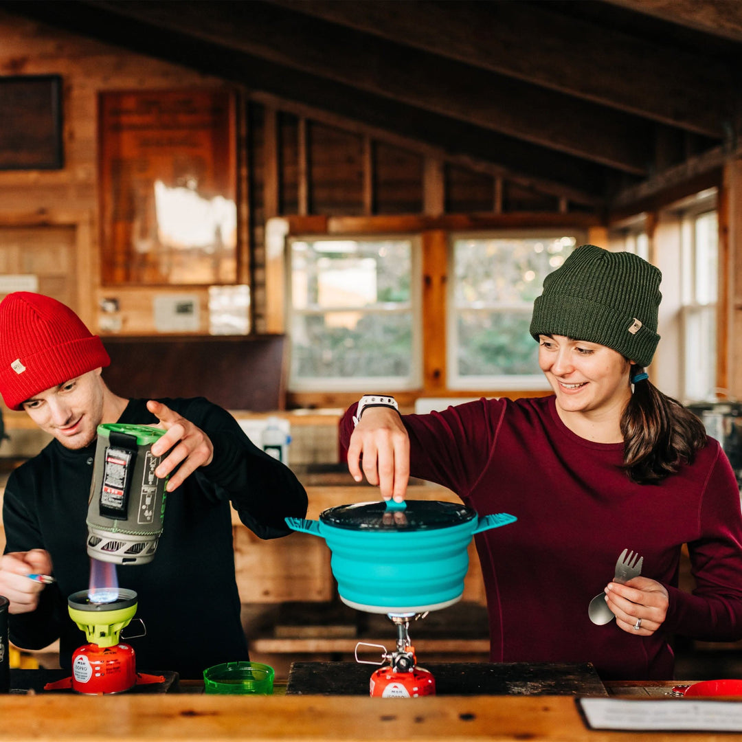 Merino Wool Leggings & Baselayer Sale