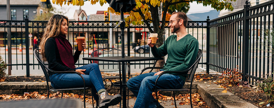 Midweight Flash Sale