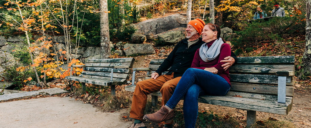 Happy Valentine's Day!