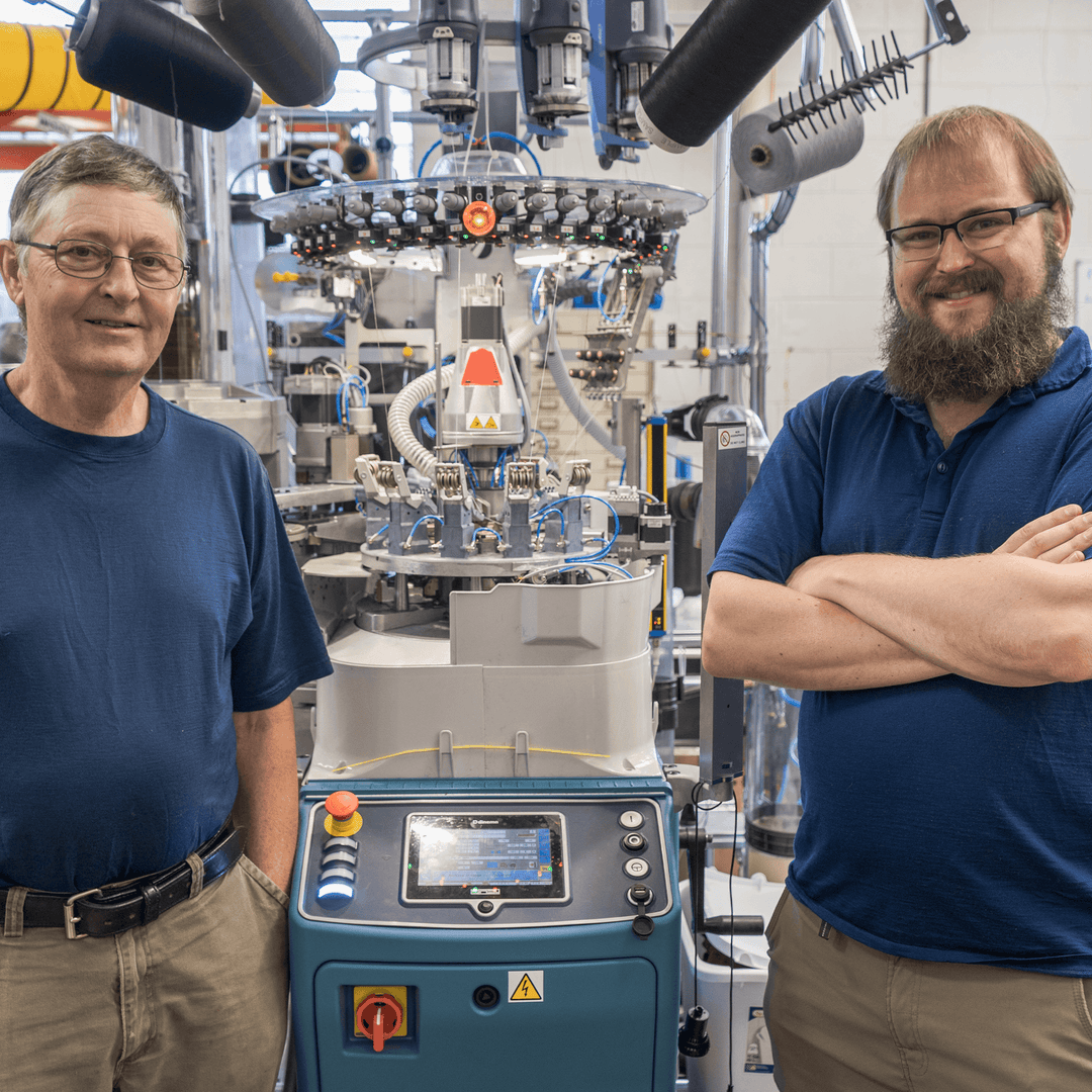 USA Made Merino Wool Socks Minus33 Merino Wool 