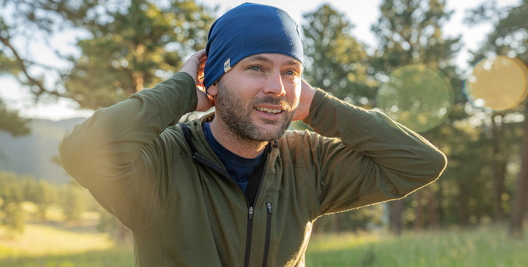 Woolverino Accessories