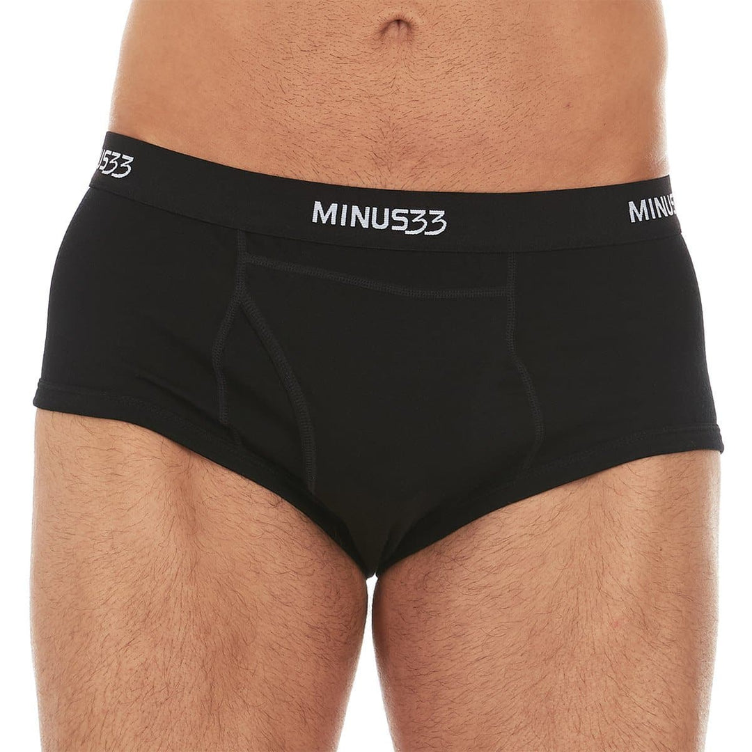 Men's Merino Wool Underwear  Minus33 – Minus33 Merino Wool Clothing