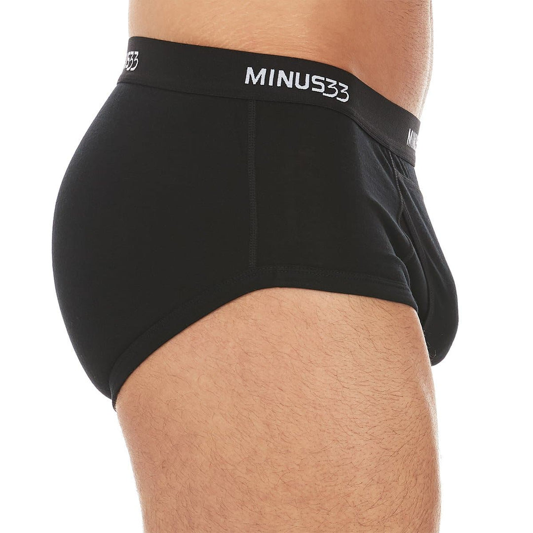 Hanes clearance sale brings boxers, shorts, and more from $13 - The Manual