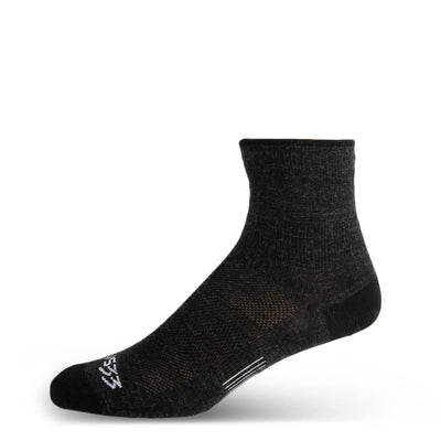 Minus33® Merino Wool Clothing, Socks, Base Layers & Merino accessories ...