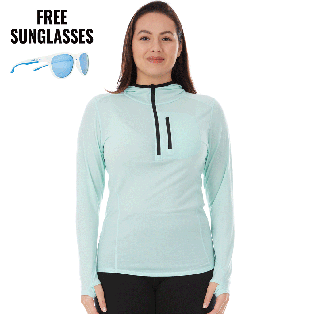 MIYU　38 2280MNT-5-Sunglasses_1024x1024
