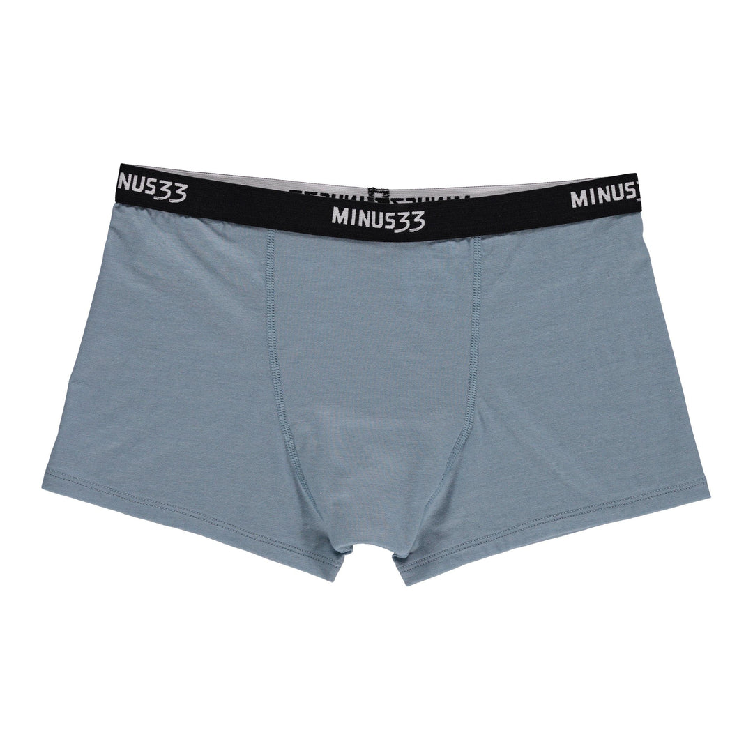 Womens Underwear 3 Pack Womens Boyshorts Boxer Shorts Briefs Organic Merino  Wool Underwear Multipack 
