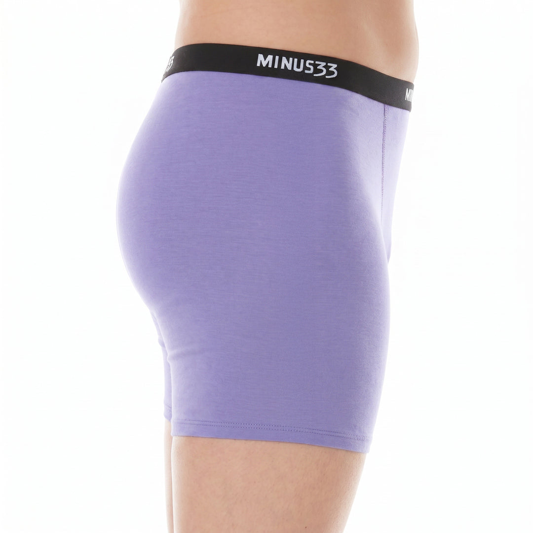 Natural merino wool women&