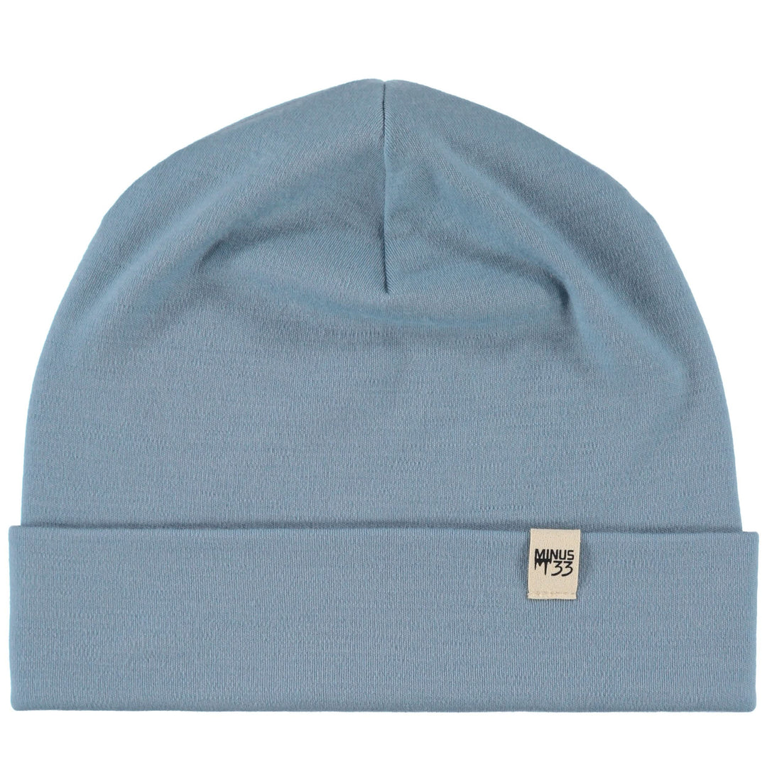 Buff Merino Heavyweight Beanie Buff Merino Heavyweight Beanie