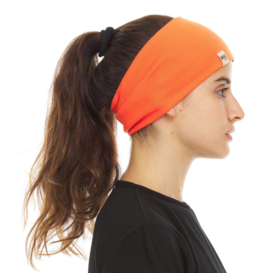 (YHB-003) - Headbands women hair head bands