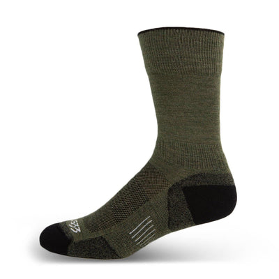 Socks by Activity – Minus33 Merino Wool Clothing