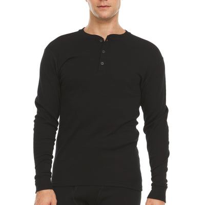 Men's Midweight Merino Wool Clothing | Minus33 – Minus33 Merino Wool ...