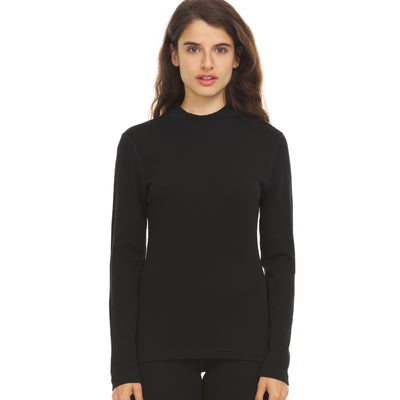 Women's Merino Wool Shirts & Tops | Minus33 – Minus33 Merino Wool Clothing