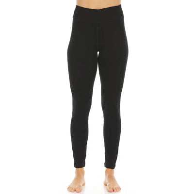 Women's Merino Wool Leggings and Bottoms | Minus33 – Minus33 Merino ...