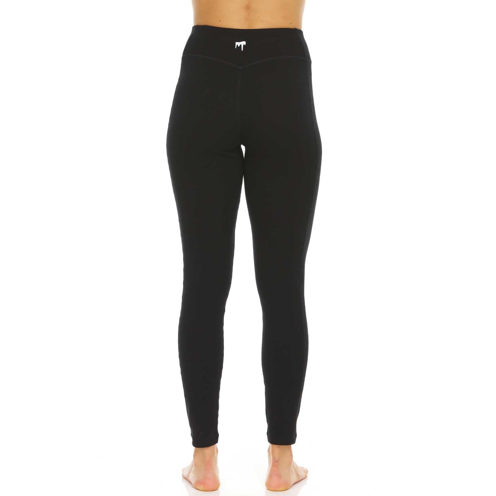Minus33 merino wool womens thermal underwear hotsell