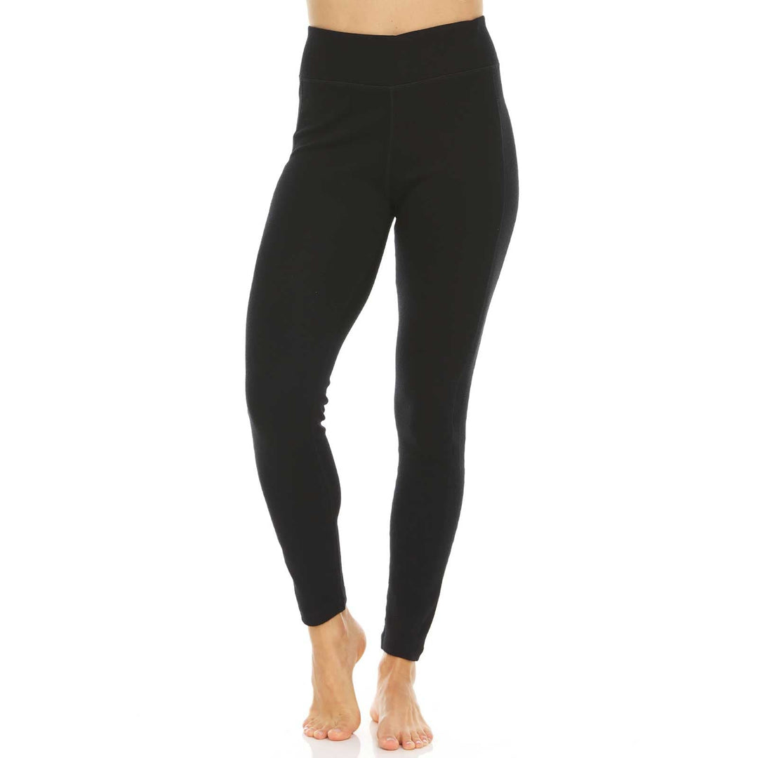 Body Shaping Leggings - Black Texture - Sports Top and face mask