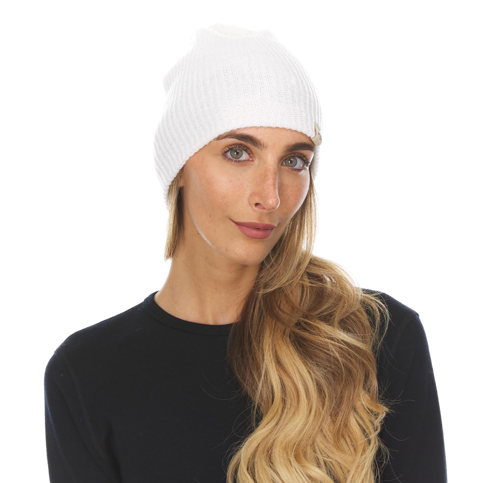 Hotsell 100% Merino Wool - High Peaks Beanie