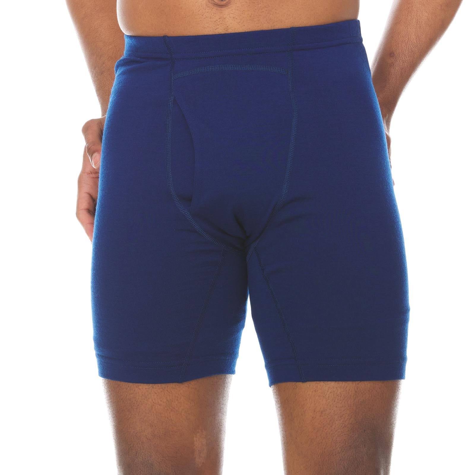 Men s Merino Wool Underwear Minus33 Minus33 Merino Wool Clothing