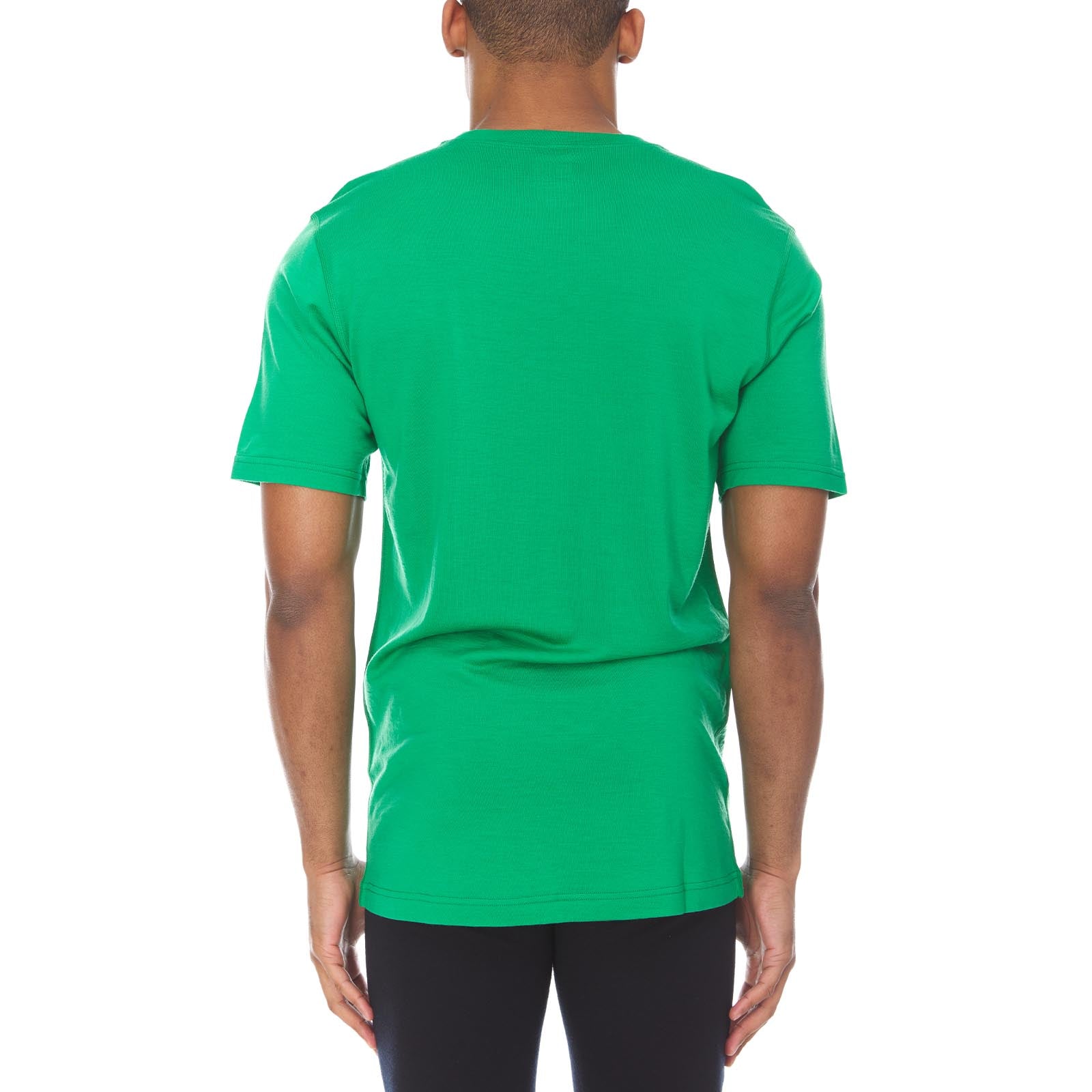 Merino wool t shirt clearance hotsell