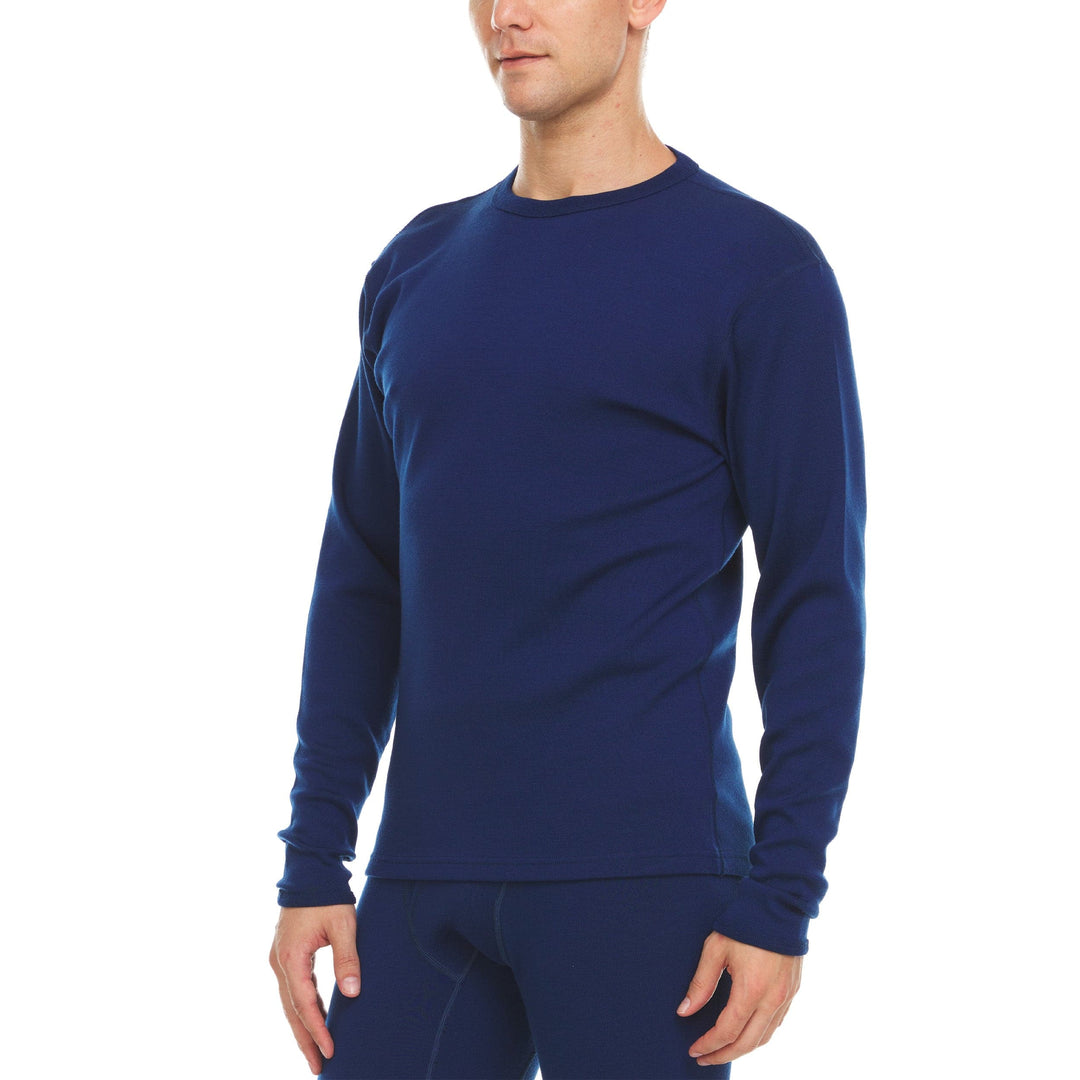 Woolx Review – Quality Merino Wool Clothing
