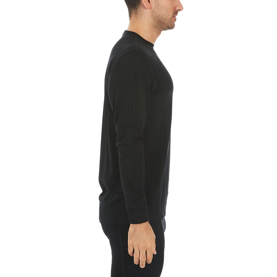 Microweight Men&