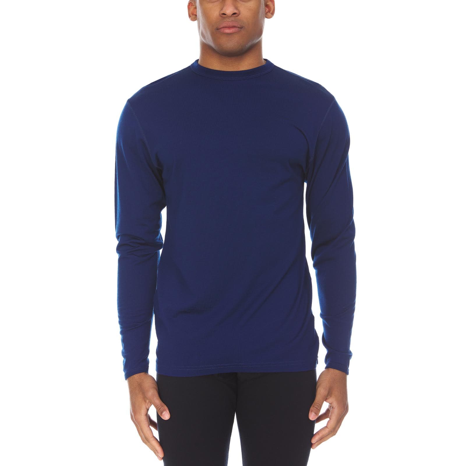 Lightweight merino wool shirt best sale