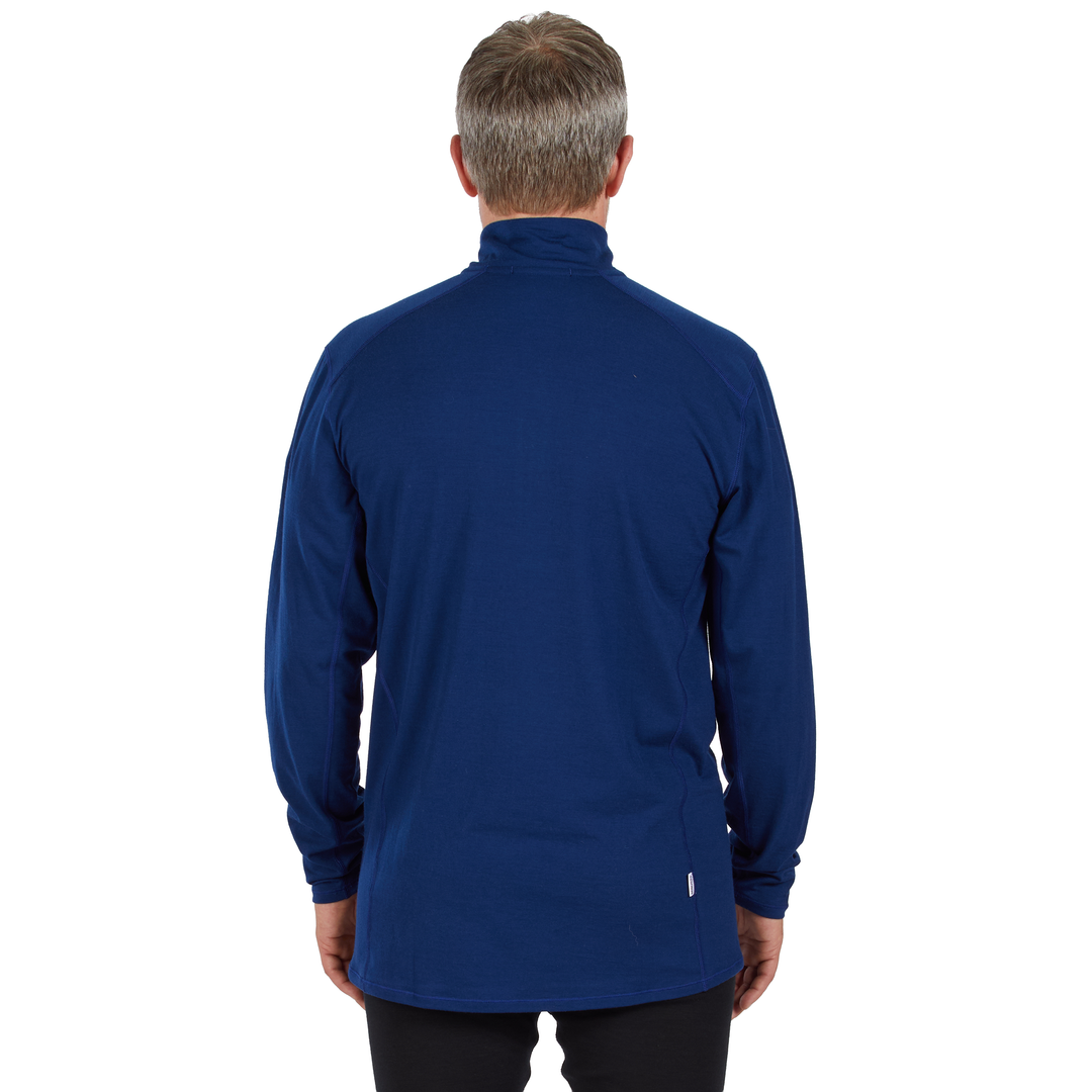 Woolverino Men&