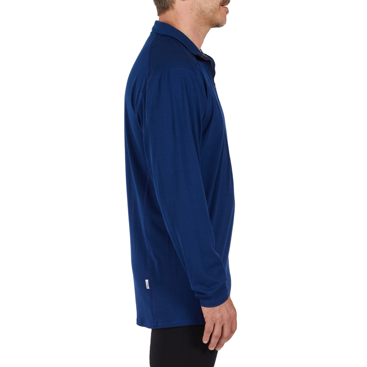 Woolverino Men&