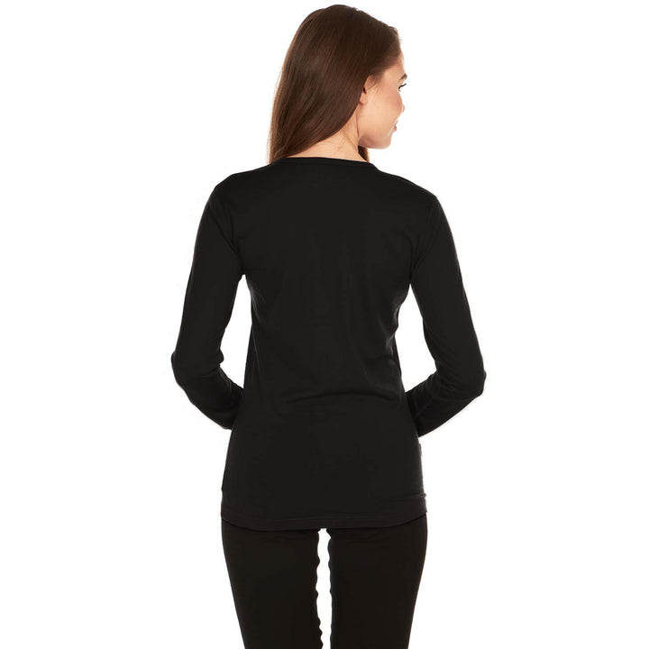 Microweight Women&