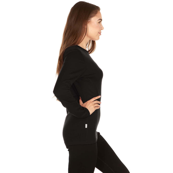 Microweight Women&