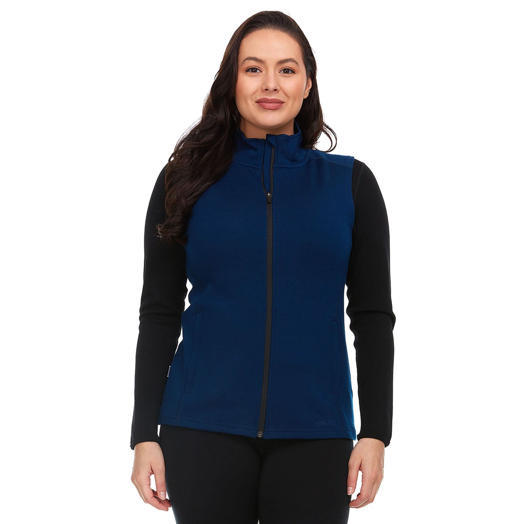 8033NV-front1-womens-