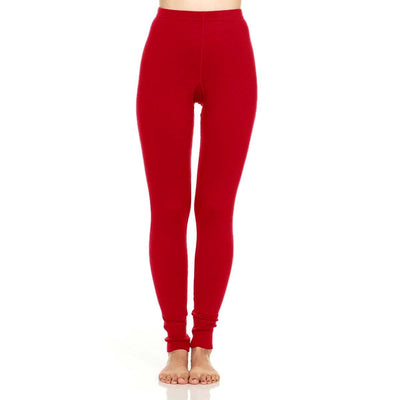 Women's Merino Wool Leggings and Bottoms | Minus33 – Minus33 Merino ...