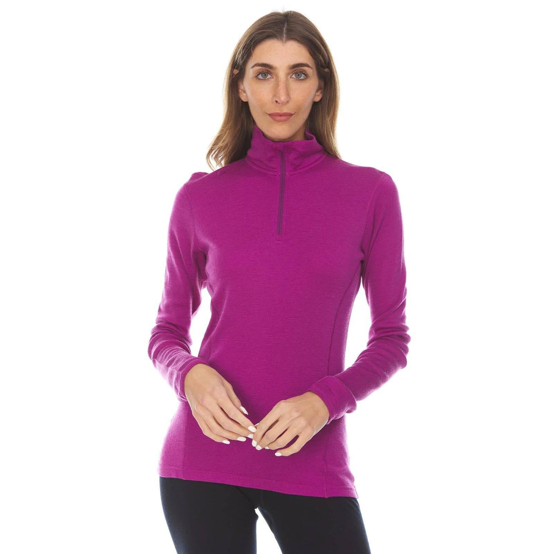 Buy Purple 100% Cotton Jersey Jumpsuit from Next Estonia