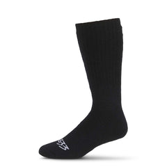 Minus33 Merino Wool Workhorse Crew Socks - Midweight