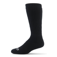 Minus33 Merino Wool Workhorse Over the Calf Socks - Midweight