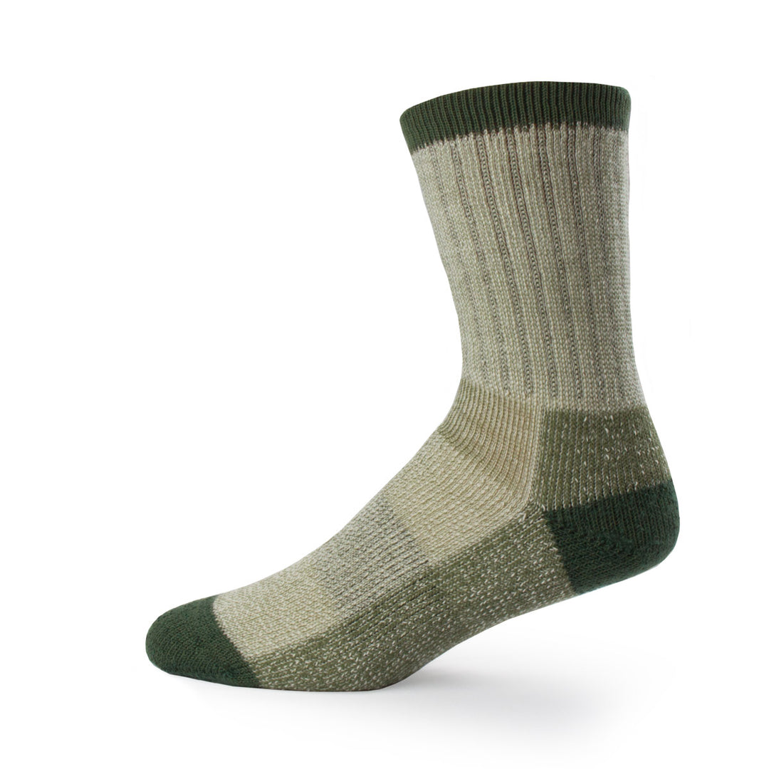 classic day hiker merino wool sock now in a 3 pack of your favorite socks