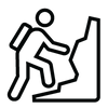 Activity Icon
