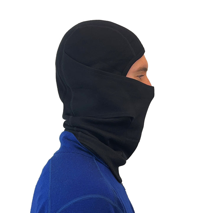 Heavyweight-Merino-Wool-Balaclava