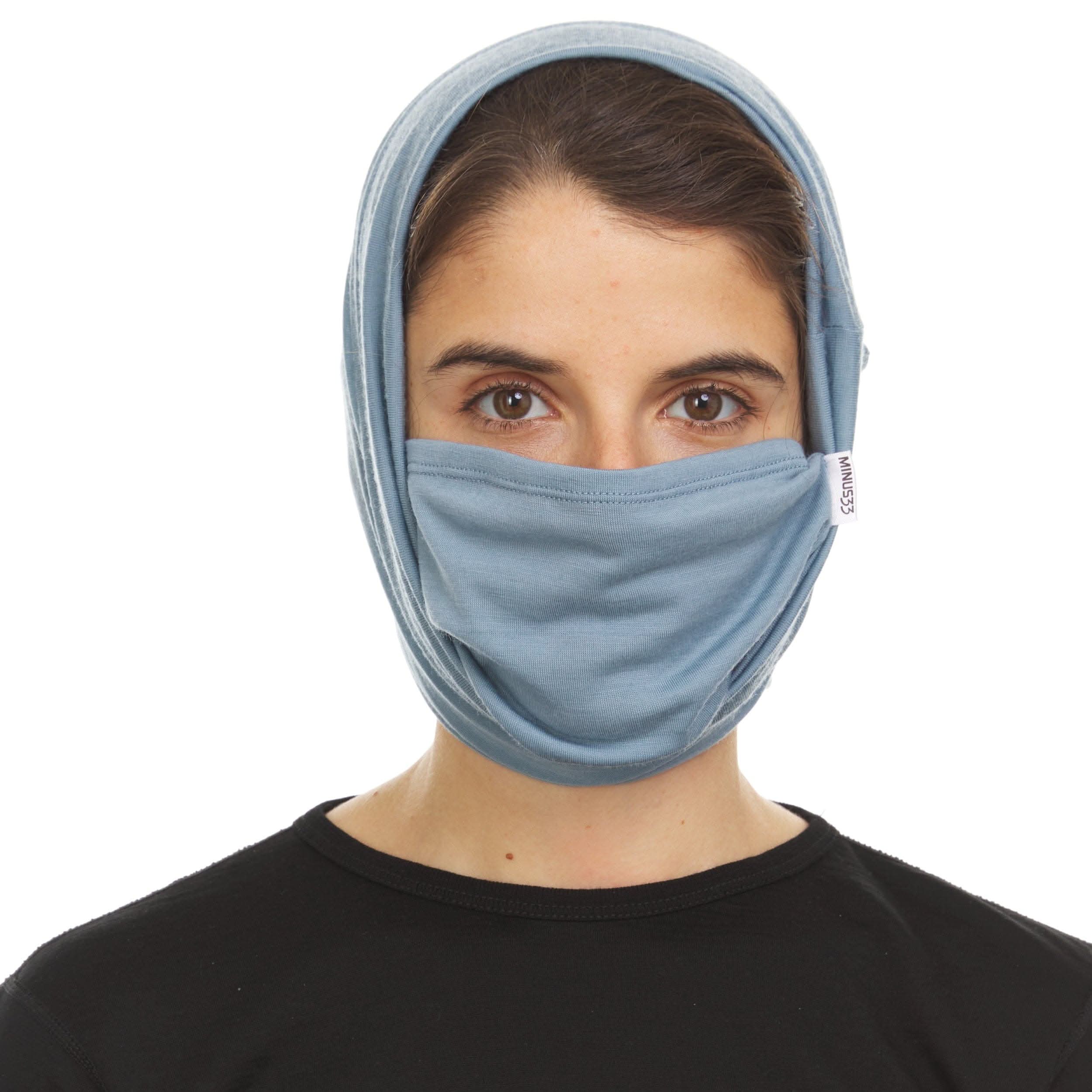 Spick and Span/エミュPLATFORM MICRO WOOL Aladdin Commercial - Mekong Delta 2.0 - Simply Ecru | AH092-860