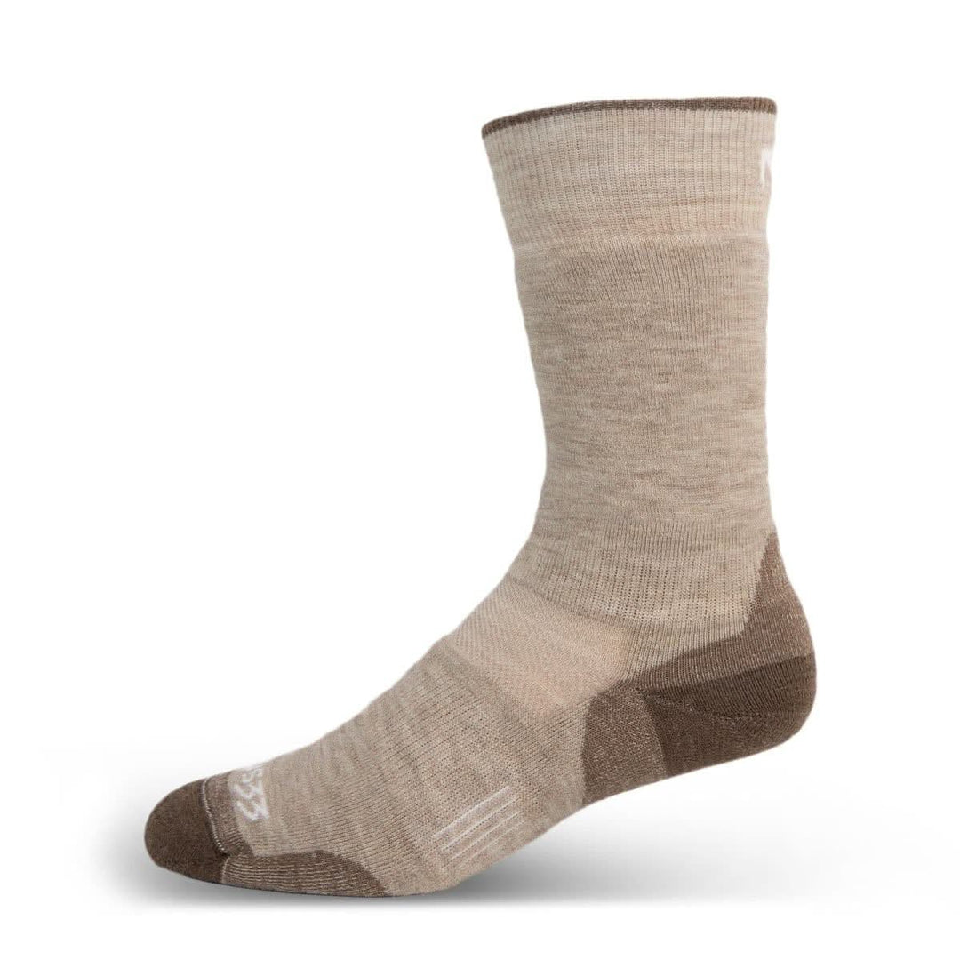 Meath Socks Lightweight - Boot Wool Socks Mountain Heritage