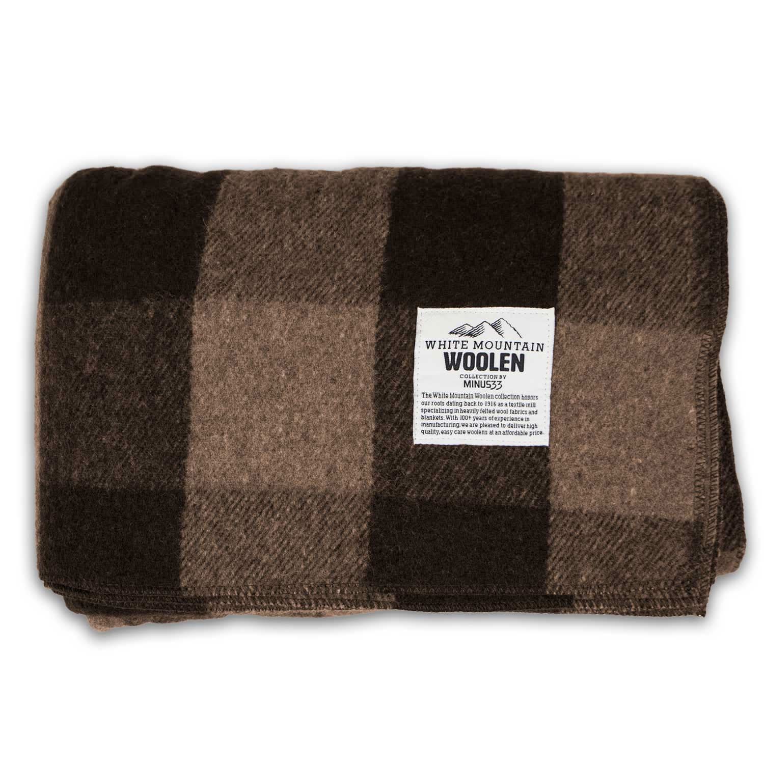 アウトドア寝具 NATURAL MOUNTAIN MONKEYS HOTEL BLANKET NATURAL MOUNTAIN MONKEYS HOTEL BLANKET