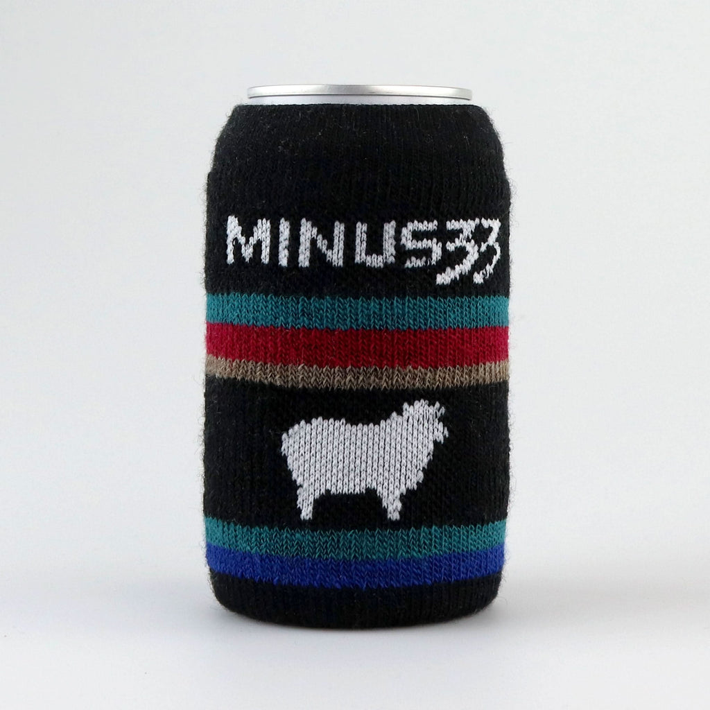 Drink Cool Zie