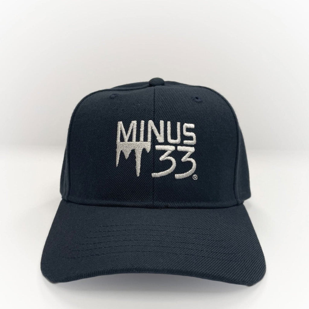 Logo Hats HAT 1