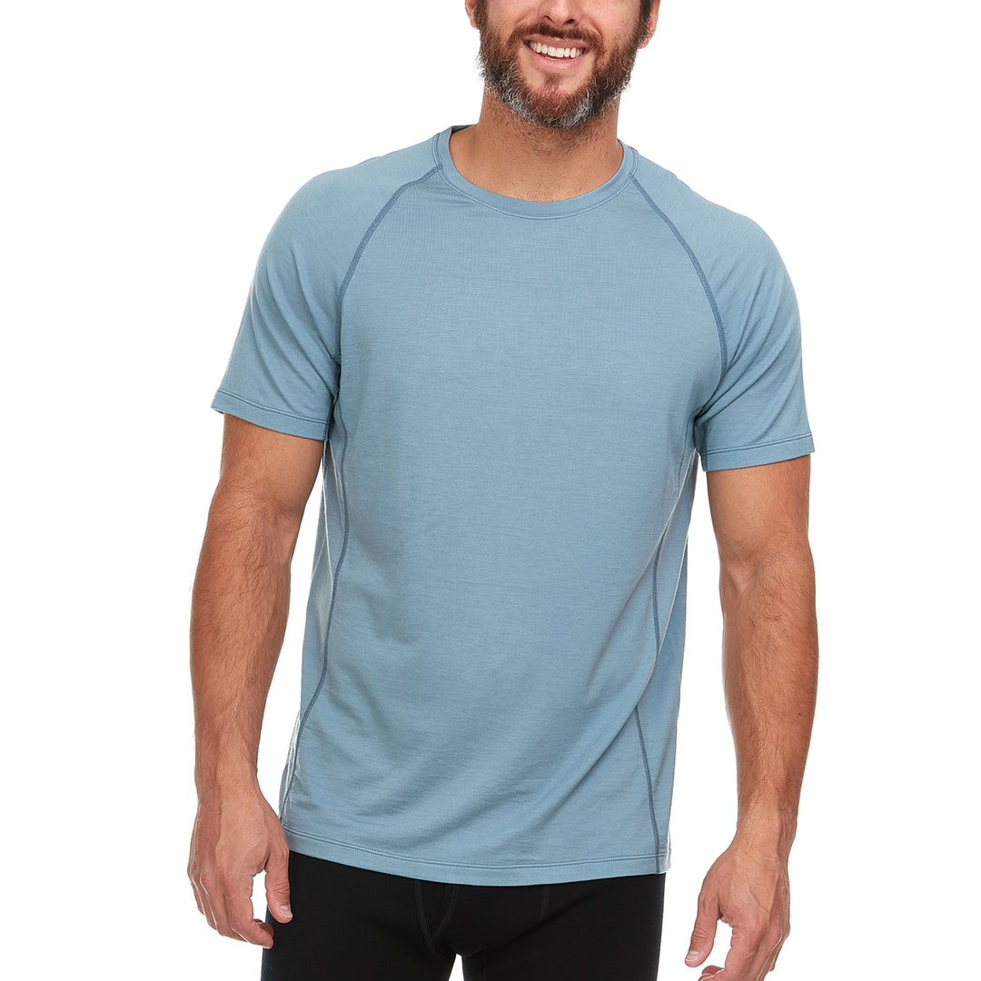 Men's Long Sleeve Shirts UPF 50+ Sun Protection 1/4 Zipper Athletic Hoodie  Shirt for Fishing Running Workout Hiking Grey XL price in Saudi Arabia,  Saudi Arabia